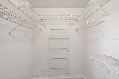 1614 Quail Lake Dr, Venice, FL 34293 - Photo 23