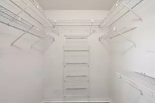 1614 Quail Lake Dr, Venice, FL 34293 - Photo 23