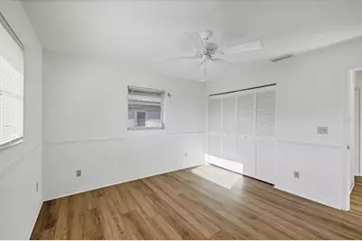 1614 Quail Lake Dr, Venice, FL 34293 - Photo 25