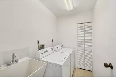 1614 Quail Lake Dr, Venice, FL 34293 - Photo 29