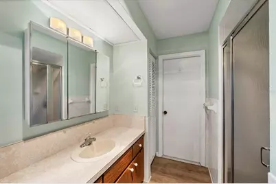 1614 Quail Lake Dr, Venice, FL 34293 - Photo 21