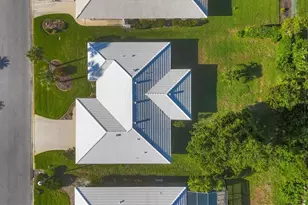 1614 Quail Lake Dr, Venice, FL 34293 - Photo 35