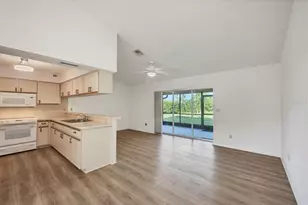 1614 Quail Lake Dr, Venice, FL 34293 - Photo 5