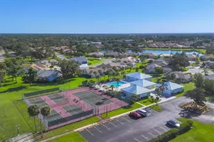 1614 Quail Lake Dr, Venice, FL 34293 - Photo 43