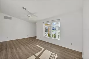 1614 Quail Lake Dr, Venice, FL 34293 - Photo 13