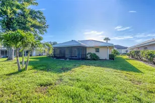 1614 Quail Lake Dr, Venice, FL 34293 - Photo 33