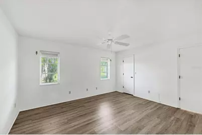 1614 Quail Lake Dr, Venice, FL 34293 - Photo 19