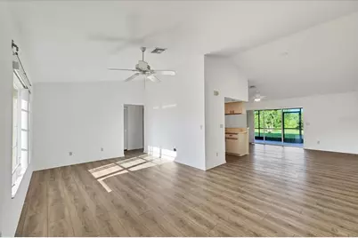 1614 Quail Lake Dr, Venice, FL 34293 - Photo 15