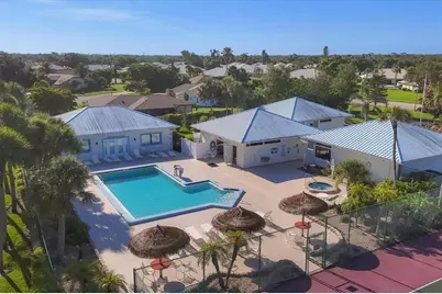 1614 Quail Lake Dr, Venice, FL 34293 - Photo 41