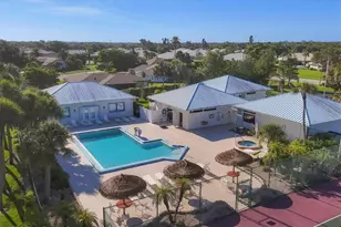 1614 Quail Lake Dr, Venice, FL 34293 - Photo 41