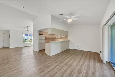 1614 Quail Lake Dr, Venice, FL 34293 - Photo 17