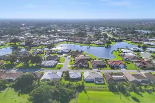 1614 Quail Lake Dr, Venice, FL 34293 - Photo 37