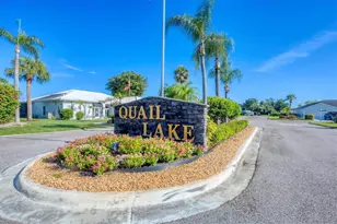 1614 Quail Lake Dr, Venice, FL 34293 - Photo 39