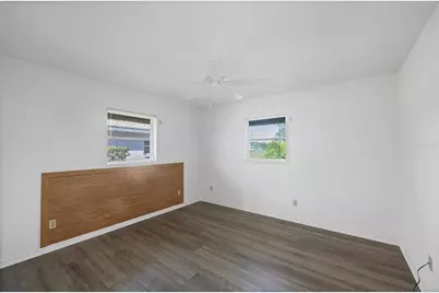 1614 Quail Lake Dr, Venice, FL 34293 - Photo 27