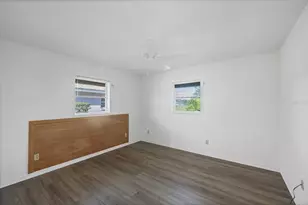 1614 Quail Lake Dr, Venice, FL 34293 - Photo 27