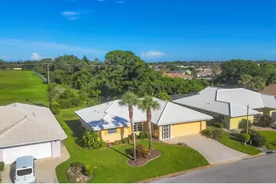 1614 Quail Lake Dr, Venice, FL 34293 - Photo 9