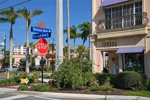 519 Catalina Isles Cir, Venice, FL 34292 - Photo 69