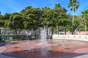 519 Catalina Isles Cir, Venice, FL 34292 - Photo 71