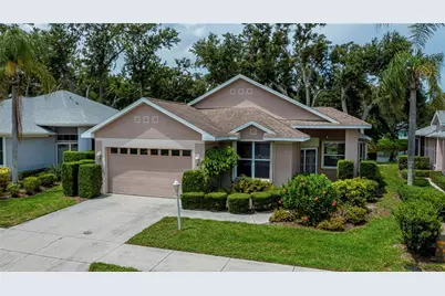 519 Catalina Isles Circle, Venice, FL 34292 - Photo 1