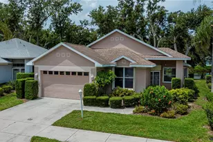 519 Catalina Isles Cir, Venice, FL 34292 - Photo 1