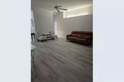 519 Catalina Isles Circle, Venice, FL 34292 - Photo 31