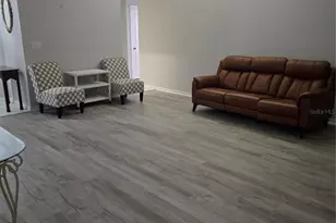 519 Catalina Isles Cir, Venice, FL 34292 - Photo 31