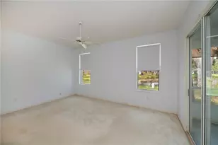 519 Catalina Isles Cir, Venice, FL 34292 - Photo 31