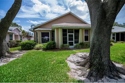 519 Catalina Isles Circle, Venice, FL 34292 - Photo 53