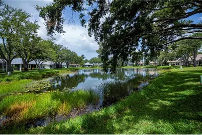 519 Catalina Isles Circle, Venice, FL 34292 - Photo 61