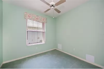 519 Catalina Isles Circle, Venice, FL 34292 - Photo 43