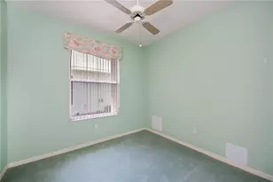 519 Catalina Isles Cir, Venice, FL 34292 - Photo 43