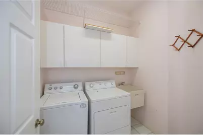 519 Catalina Isles Circle, Venice, FL 34292 - Photo 53