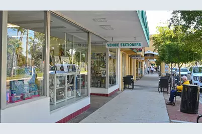 519 Catalina Isles Circle, Venice, FL 34292 - Photo 73