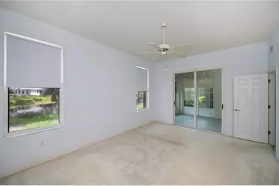 519 Catalina Isles Circle, Venice, FL 34292 - Photo 29