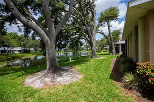 519 Catalina Isles Cir, Venice, FL 34292 - Photo 57