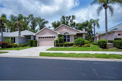 519 Catalina Isles Circle, Venice, FL 34292 - Photo 3