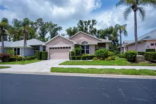 519 Catalina Isles Cir, Venice, FL 34292 - Photo 3