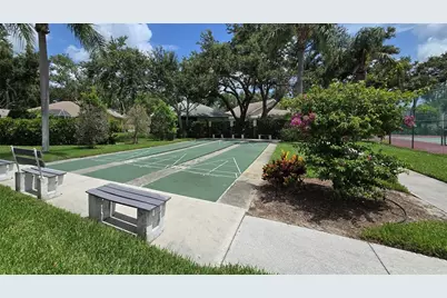 519 Catalina Isles Circle, Venice, FL 34292 - Photo 65