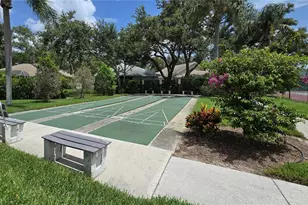 519 Catalina Isles Cir, Venice, FL 34292 - Photo 65