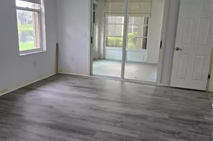 519 Catalina Isles Cir, Venice, FL 34292 - Photo 29