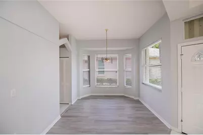 519 Catalina Isles Circle, Venice, FL 34292 - Photo 25