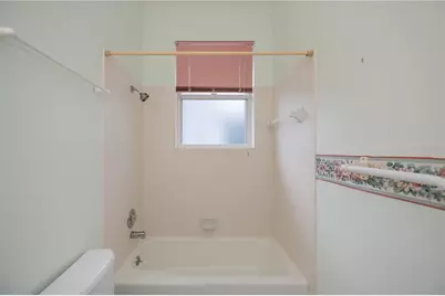 519 Catalina Isles Circle, Venice, FL 34292 - Photo 47