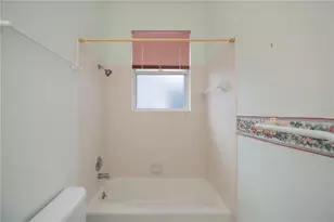 519 Catalina Isles Cir, Venice, FL 34292 - Photo 47