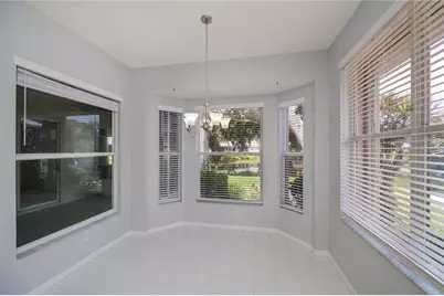 519 Catalina Isles Circle, Venice, FL 34292 - Photo 15