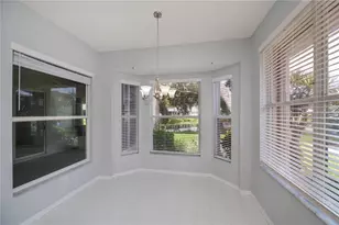 519 Catalina Isles Cir, Venice, FL 34292 - Photo 15
