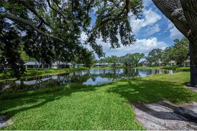 519 Catalina Isles Circle, Venice, FL 34292 - Photo 63