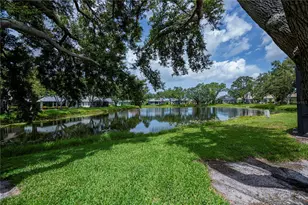 519 Catalina Isles Cir, Venice, FL 34292 - Photo 63