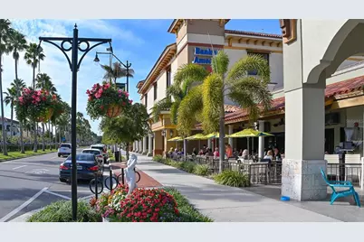 519 Catalina Isles Circle, Venice, FL 34292 - Photo 71