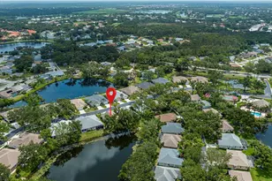 519 Catalina Isles Cir, Venice, FL 34292 - Photo 61