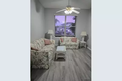 519 Catalina Isles Circle, Venice, FL 34292 - Photo 25